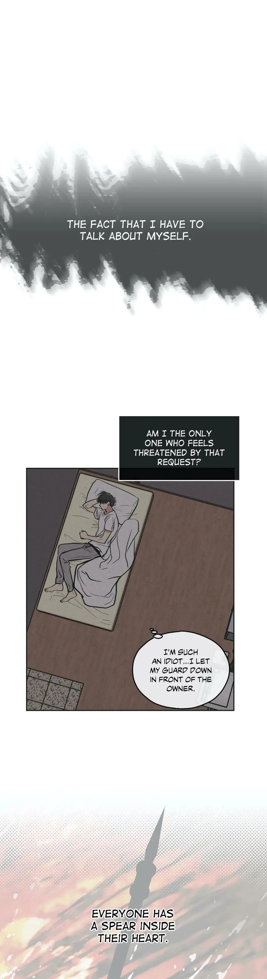 Payback, Chapter 26 image 01